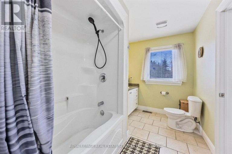 96 46TH STREET N, Wasaga Beach, Ontario, L9Z1Y7