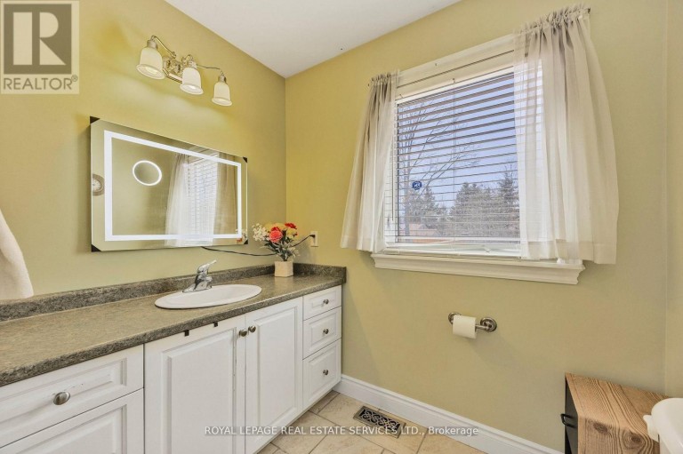 96 46TH STREET N, Wasaga Beach, Ontario, L9Z1Y7