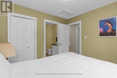 96 46TH STREET N Wasaga Beach Ontario photo 22