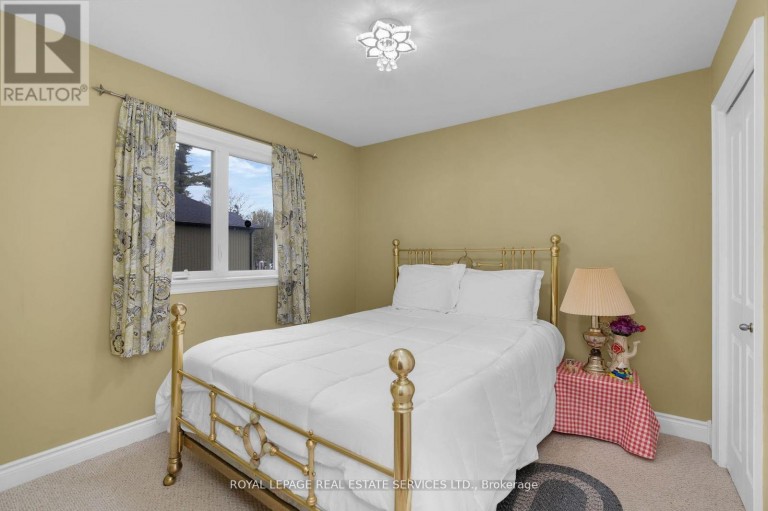 96 46TH STREET N, Wasaga Beach, Ontario, L9Z1Y7