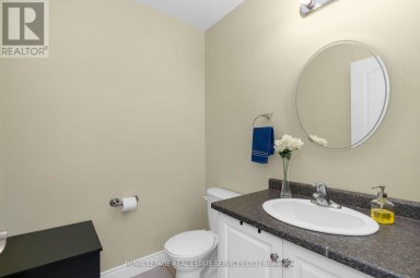96 46TH STREET N Wasaga Beach Ontario photo 24
