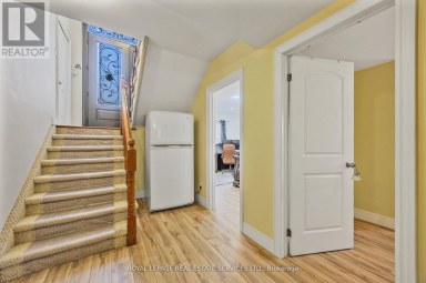 96 46TH STREET N Wasaga Beach Ontario photo 25