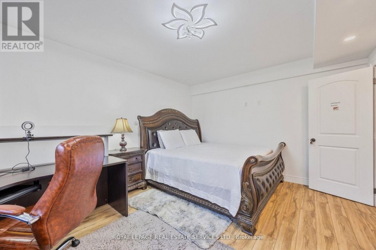 96 46TH STREET N, Wasaga Beach, Ontario, L9Z1Y7
