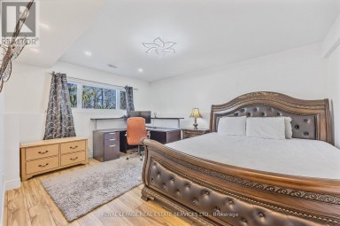 96 46TH STREET N Wasaga Beach Ontario photo 28