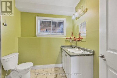 96 46TH STREET N Wasaga Beach Ontario photo 29