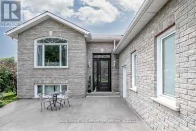 96 46TH STREET N Wasaga Beach Ontario photo 3
