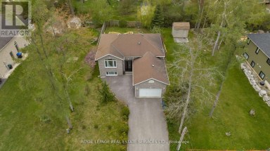 96 46TH STREET N Wasaga Beach Ontario photo 31