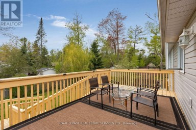 96 46TH STREET N Wasaga Beach Ontario photo 32