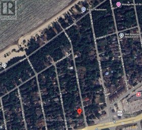 96 46TH STREET N Wasaga Beach Ontario photo 37