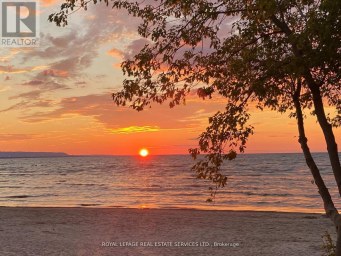 96 46TH STREET N Wasaga Beach Ontario photo 38
