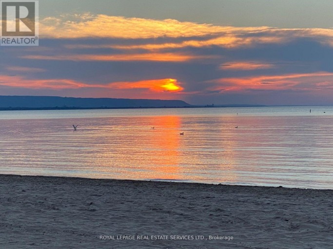 96 46TH STREET N, Wasaga Beach, Ontario, L9Z1Y7