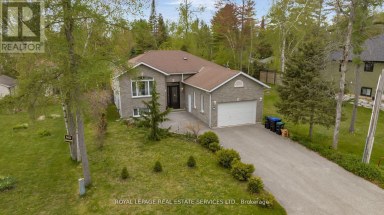 96 46TH STREET N Wasaga Beach Ontario photo 4