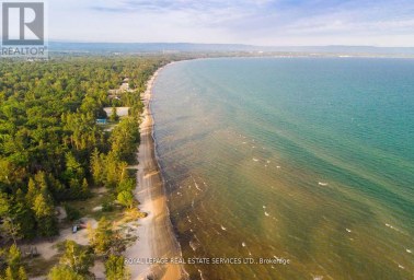 96 46TH STREET N Wasaga Beach Ontario photo 40