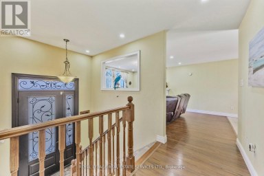 96 46TH STREET N Wasaga Beach Ontario photo 5