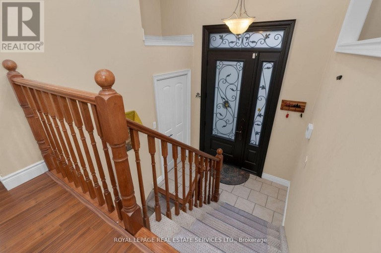 96 46TH STREET N, Wasaga Beach, Ontario, L9Z1Y7