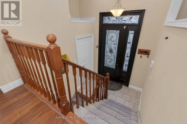 96 46TH STREET N Wasaga Beach Ontario photo 6