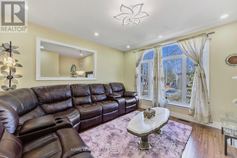 96 46TH STREET N, Wasaga Beach, Ontario, L9Z1Y7