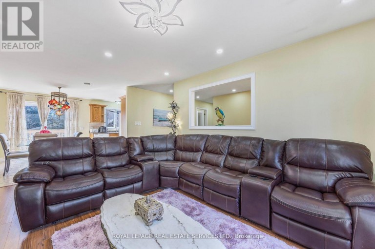 96 46TH STREET N, Wasaga Beach, Ontario, L9Z1Y7