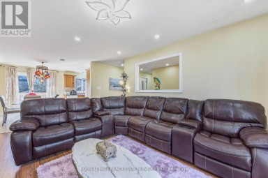 96 46TH STREET N Wasaga Beach Ontario photo 8