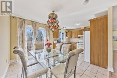 96 46TH STREET N Wasaga Beach Ontario photo 9