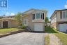 102 GRENADIER DRIVE, Kingston (kingston East (incl Barret Crt)), Ontario, K7K6E9 (ID X13493102)