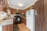102 GRENADIER DRIVE, Kingston (kingston East (incl Barret Crt)), Ontario, K7K6E9 (ID X13493102)