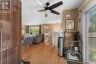 102 GRENADIER DRIVE, Kingston (kingston East (incl Barret Crt)), Ontario, K7K6E9 (ID X13493102)