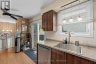 102 GRENADIER DRIVE, Kingston (kingston East (incl Barret Crt)), Ontario, K7K6E9 (ID X13493102)