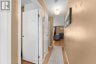 102 GRENADIER DRIVE, Kingston (kingston East (incl Barret Crt)), Ontario, K7K6E9 (ID X13493102)