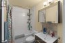 102 GRENADIER DRIVE, Kingston (kingston East (incl Barret Crt)), Ontario, K7K6E9 (ID X13493102)