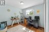 102 GRENADIER DRIVE, Kingston (kingston East (incl Barret Crt)), Ontario, K7K6E9 (ID X13493102)