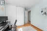 102 GRENADIER DRIVE, Kingston (kingston East (incl Barret Crt)), Ontario, K7K6E9 (ID X13493102)
