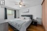 102 GRENADIER DRIVE, Kingston (kingston East (incl Barret Crt)), Ontario, K7K6E9 (ID X13493102)