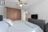 102 GRENADIER DRIVE, Kingston (kingston East (incl Barret Crt)), Ontario, K7K6E9 (ID X13493102)