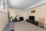 102 GRENADIER DRIVE, Kingston (kingston East (incl Barret Crt)), Ontario, K7K6E9 (ID X13493102)