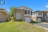 102 GRENADIER DRIVE, Kingston (kingston East (incl Barret Crt)), Ontario, K7K6E9 (ID X13493102)