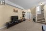 102 GRENADIER DRIVE, Kingston (kingston East (incl Barret Crt)), Ontario, K7K6E9 (ID X13493102)