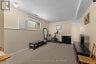 102 GRENADIER DRIVE, Kingston (kingston East (incl Barret Crt)), Ontario, K7K6E9 (ID X13493102)