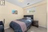 102 GRENADIER DRIVE, Kingston (kingston East (incl Barret Crt)), Ontario, K7K6E9 (ID X13493102)