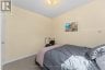 102 GRENADIER DRIVE, Kingston (kingston East (incl Barret Crt)), Ontario, K7K6E9 (ID X13493102)