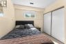 102 GRENADIER DRIVE, Kingston (kingston East (incl Barret Crt)), Ontario, K7K6E9 (ID X13493102)