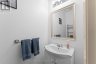 102 GRENADIER DRIVE, Kingston (kingston East (incl Barret Crt)), Ontario, K7K6E9 (ID X13493102)