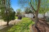 102 GRENADIER DRIVE, Kingston (kingston East (incl Barret Crt)), Ontario, K7K6E9 (ID X13493102)
