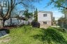 102 GRENADIER DRIVE, Kingston (kingston East (incl Barret Crt)), Ontario, K7K6E9 (ID X13493102)