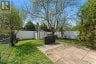 102 GRENADIER DRIVE, Kingston (kingston East (incl Barret Crt)), Ontario, K7K6E9 (ID X13493102)