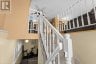 102 GRENADIER DRIVE, Kingston (kingston East (incl Barret Crt)), Ontario, K7K6E9 (ID X13493102)