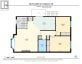 102 GRENADIER DRIVE, Kingston (kingston East (incl Barret Crt)), Ontario, K7K6E9 (ID X13493102)