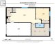102 GRENADIER DRIVE, Kingston (kingston East (incl Barret Crt)), Ontario, K7K6E9 (ID X13493102)