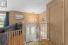 102 GRENADIER DRIVE, Kingston (kingston East (incl Barret Crt)), Ontario, K7K6E9 (ID X13493102)