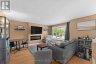 102 GRENADIER DRIVE, Kingston (kingston East (incl Barret Crt)), Ontario, K7K6E9 (ID X13493102)